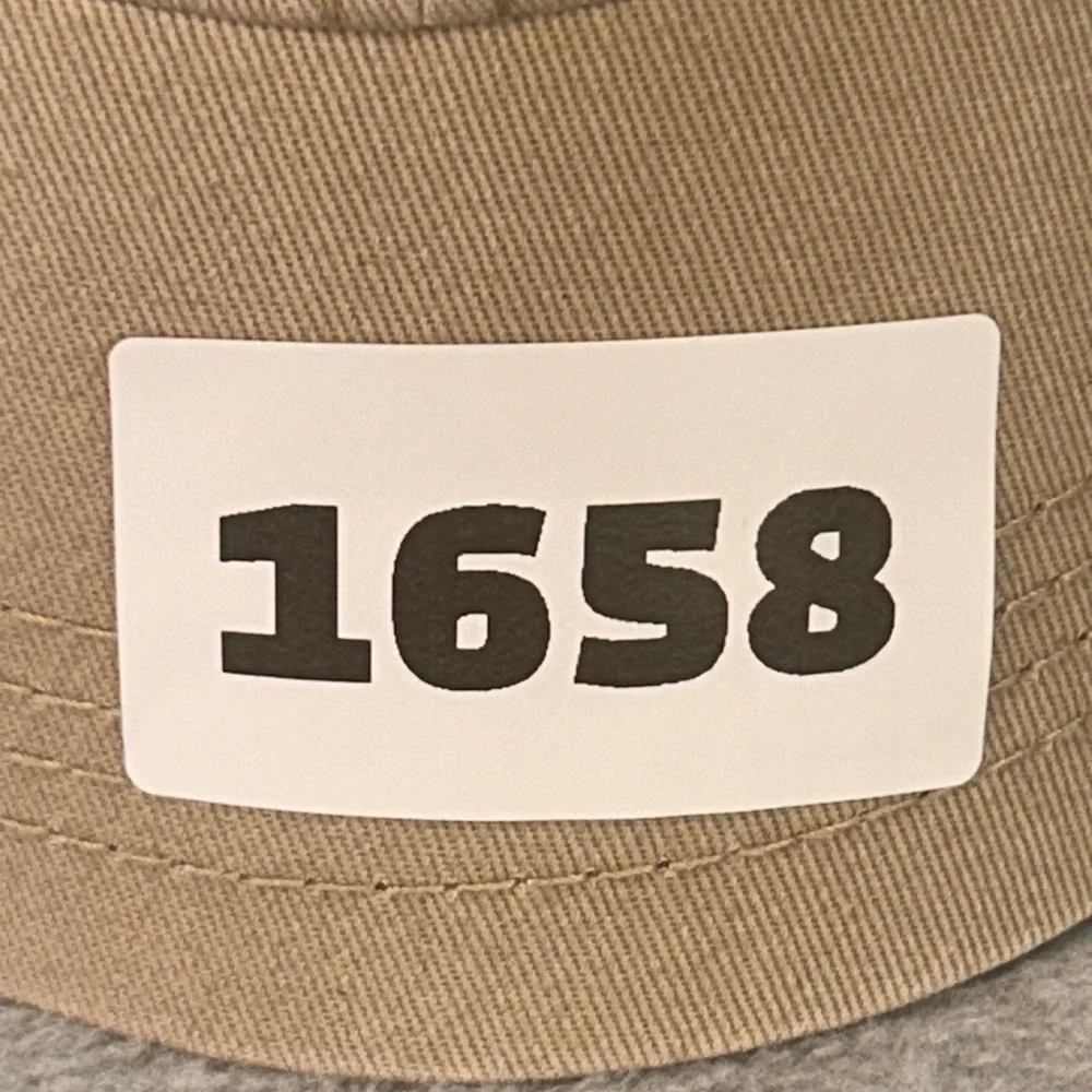 Cap America thomas jefferson